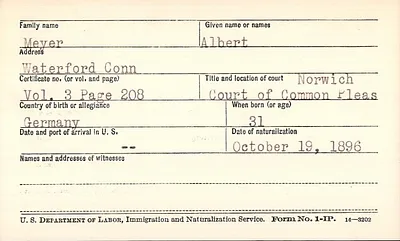 p. 53