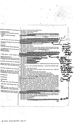 p. 33