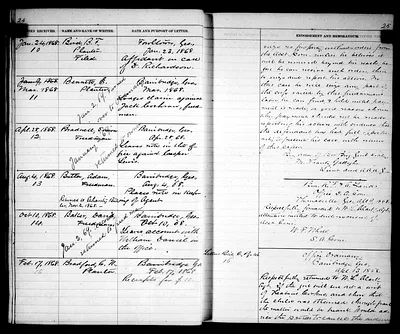 p. 28