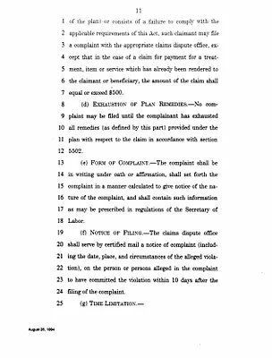 p. 12