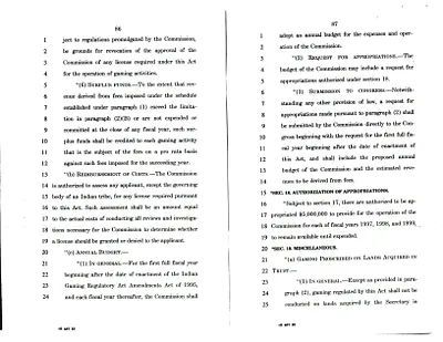 p. 47