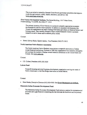 p. 51