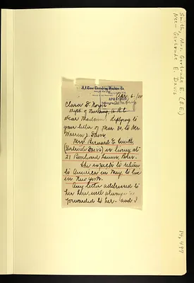 p. 39