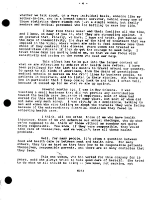 p. 8