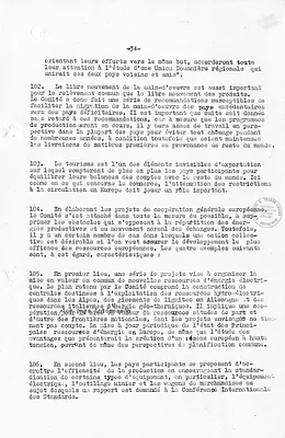 p. 41
