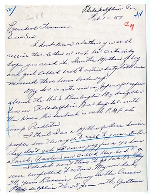 p. 57