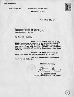 p. 26