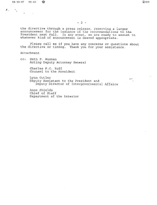 p. 59