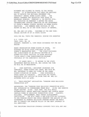 p. 35