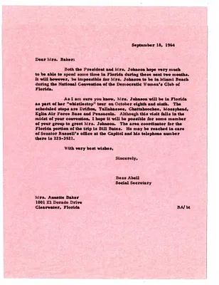 p. 47