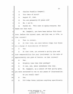 p. 9