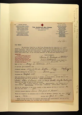 p. 34