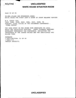 p. 48