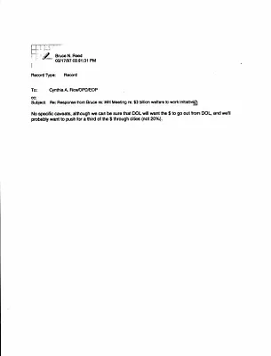 p. 46