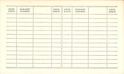 p. 38