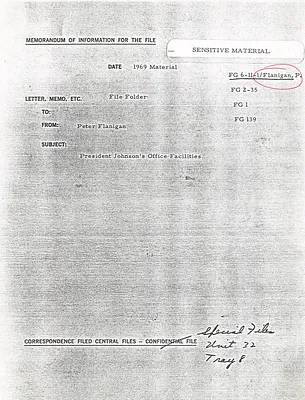 p. 29