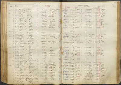 p. 56
