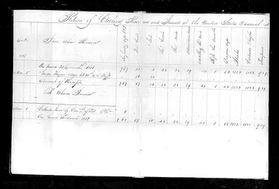p. 47