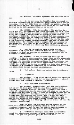 p. 46