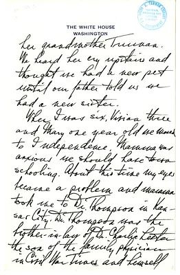 p. 8