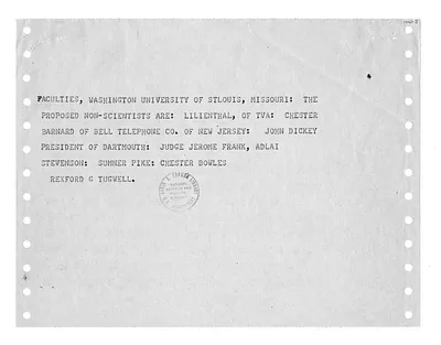 p. 8