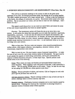 p. 40