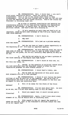 p. 26
