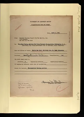 p. 12