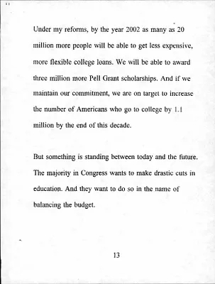 p. 15
