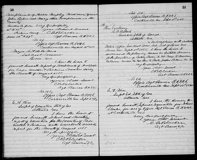 p. 27