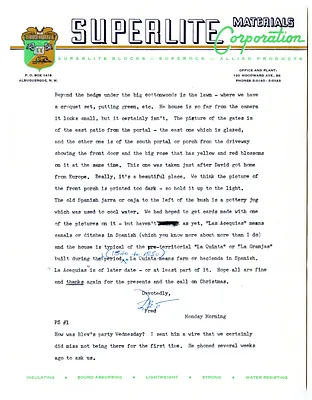 p. 4
