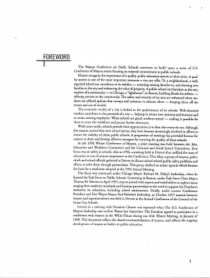 p. 55