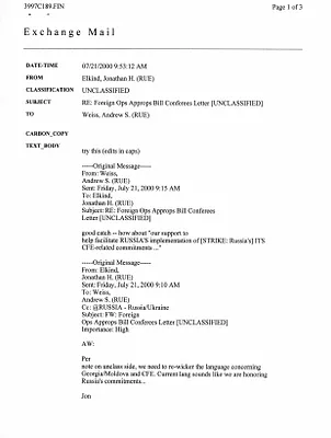 p. 2