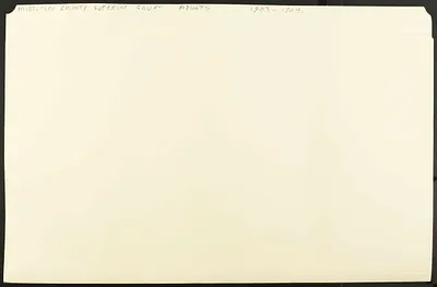 p. 1
