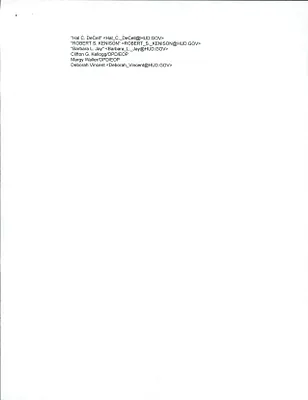 p. 45