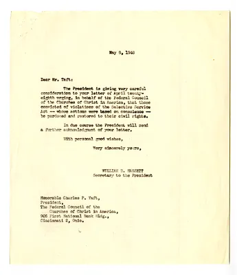 p. 34