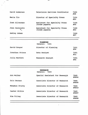 p. 5