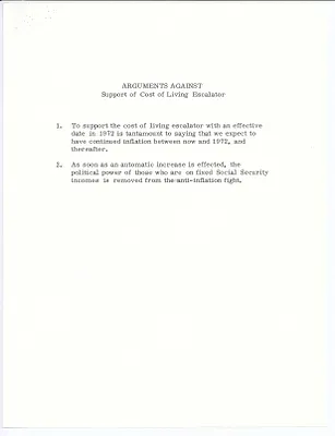 p. 15