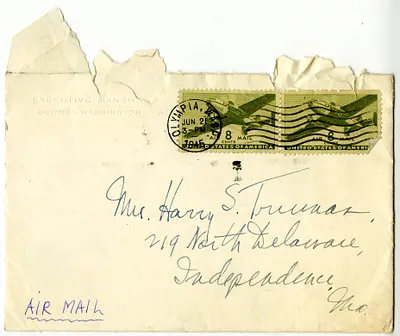 p. 9