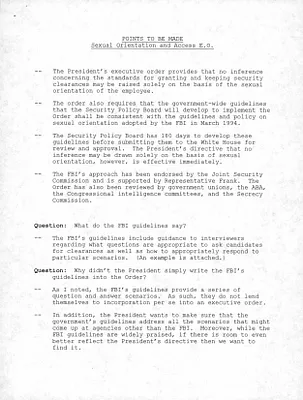 p. 40