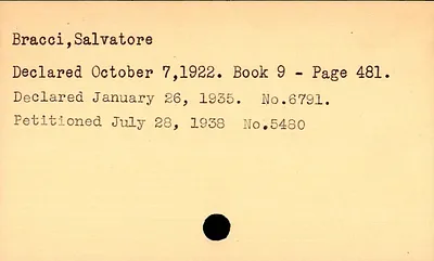 p. 35