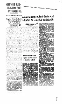p. 30