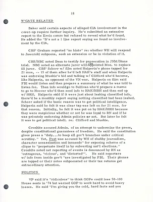 p. 18