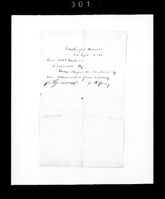 p. 27