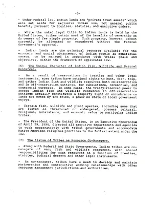 p. 8