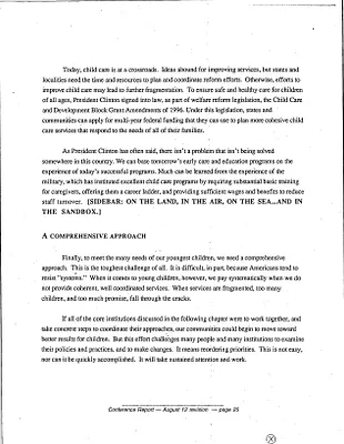 p. 36