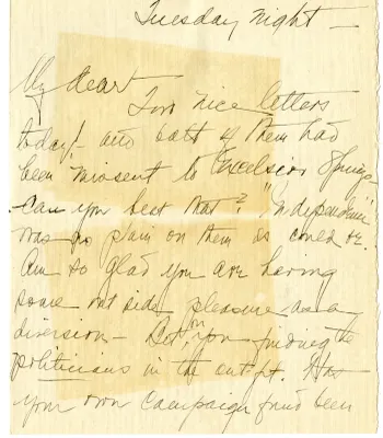 p. 5