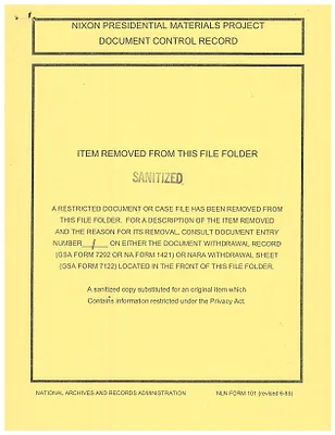 p. 19