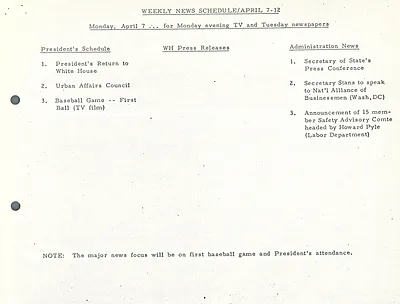 p. 28