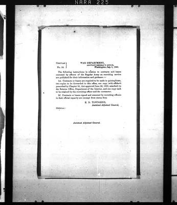 p. 18